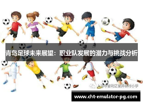 青岛足球未来展望:职业队发展的潜力与挑战分析 青岛足球未来展望:职业队发展的潜力与挑战分析