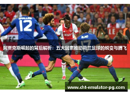 阿贾克斯崛起的背后解析:五大因素推动荷兰足球的蜕变与腾飞 阿贾克斯崛起的背后解析:五大因素推动荷兰足球的蜕变与腾飞