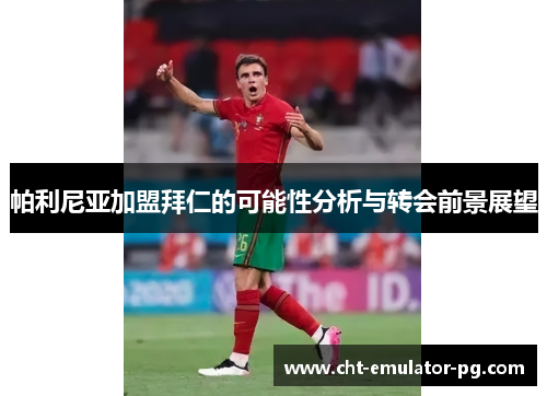 帕利尼亚加盟拜仁的可能性分析与转会前景展望 帕利尼亚加盟拜仁的可能性分析与转会前景展望